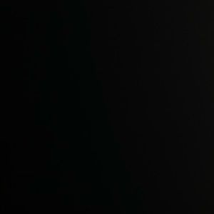 Meet your Posher, Ramiro